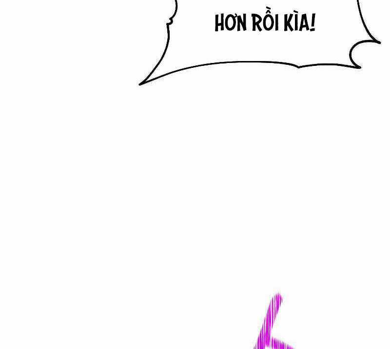 Đấu Trường Sinh Tử Chapter 91.5 trang 53