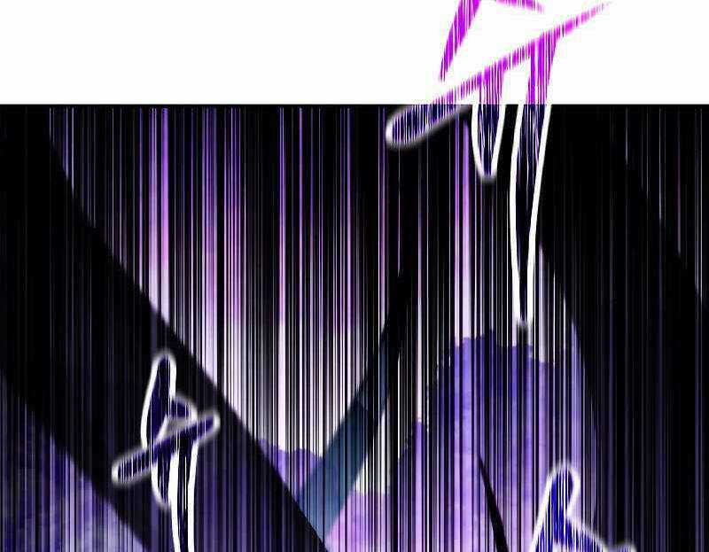 Đấu Trường Sinh Tử Chapter 91.5 trang 54