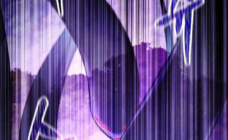 Đấu Trường Sinh Tử Chapter 91.5 trang 55