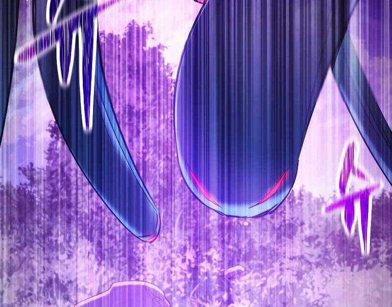 Đấu Trường Sinh Tử Chapter 91.5 trang 56