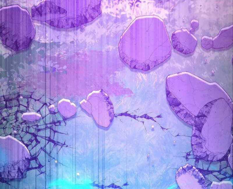 Đấu Trường Sinh Tử Chapter 91.5 trang 57