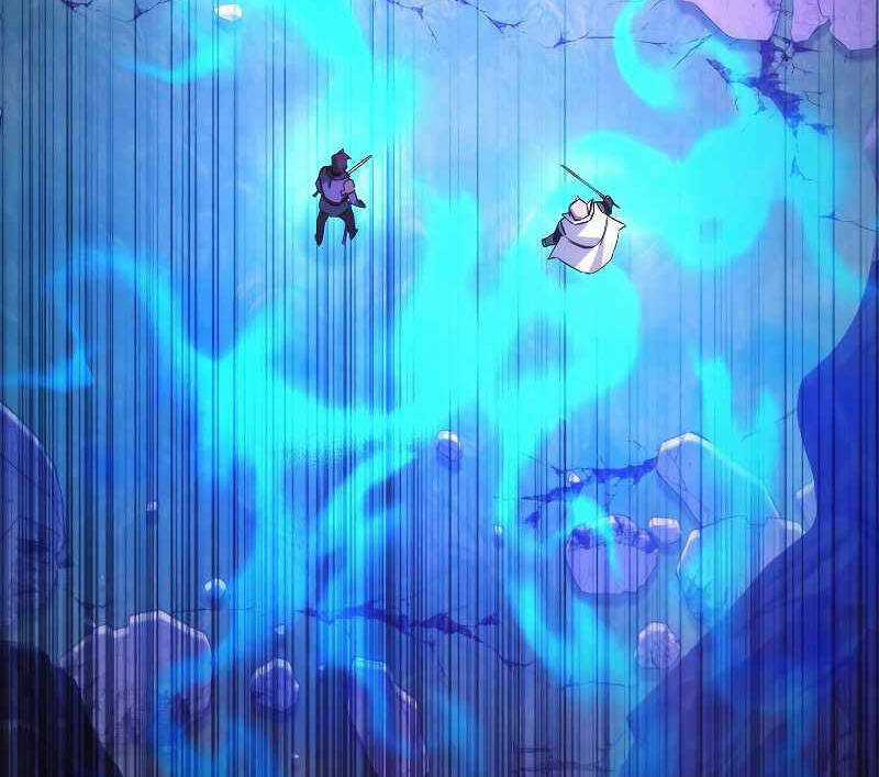 Đấu Trường Sinh Tử Chapter 91.5 trang 58