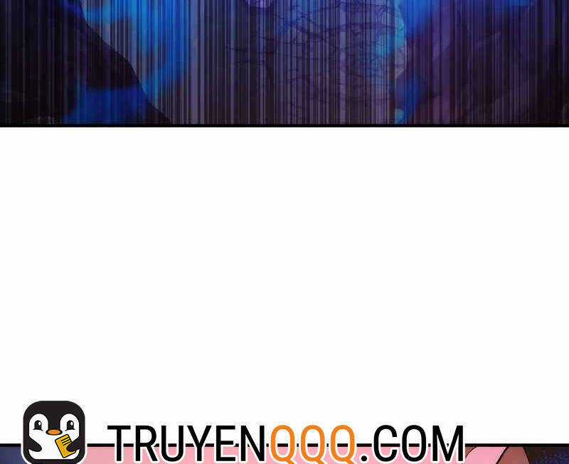 Đấu Trường Sinh Tử Chapter 91.5 trang 59