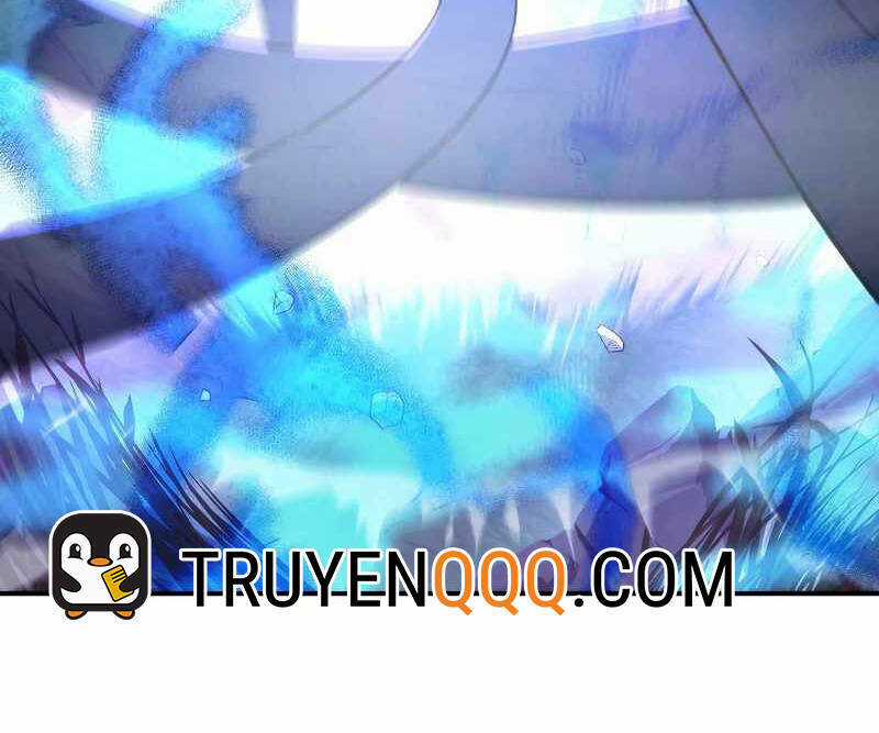 Đấu Trường Sinh Tử Chapter 91.5 trang 6