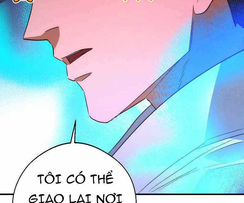 Đấu Trường Sinh Tử Chapter 91.5 trang 60