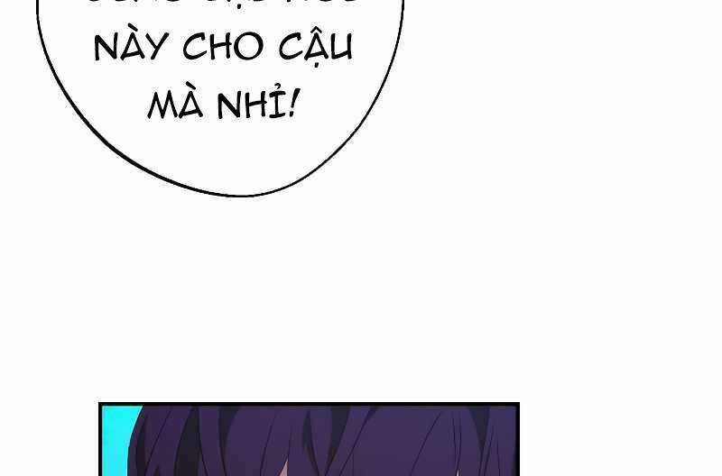 Đấu Trường Sinh Tử Chapter 91.5 trang 61