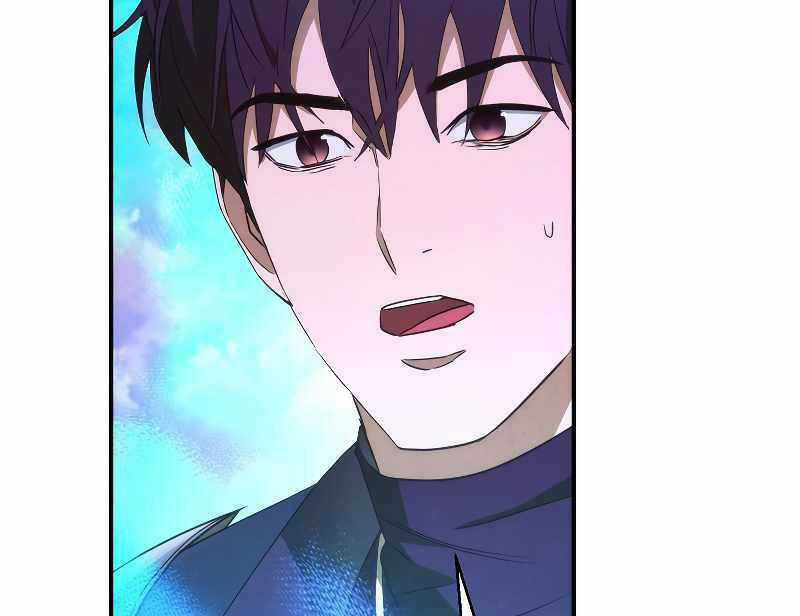 Đấu Trường Sinh Tử Chapter 91.5 trang 62