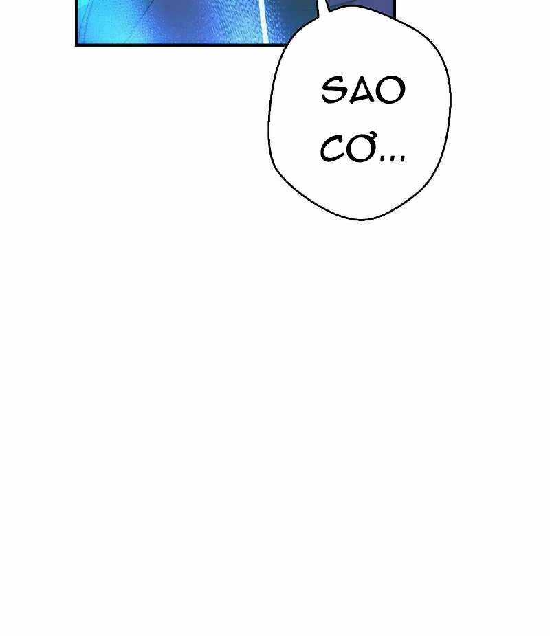 Đấu Trường Sinh Tử Chapter 91.5 trang 63