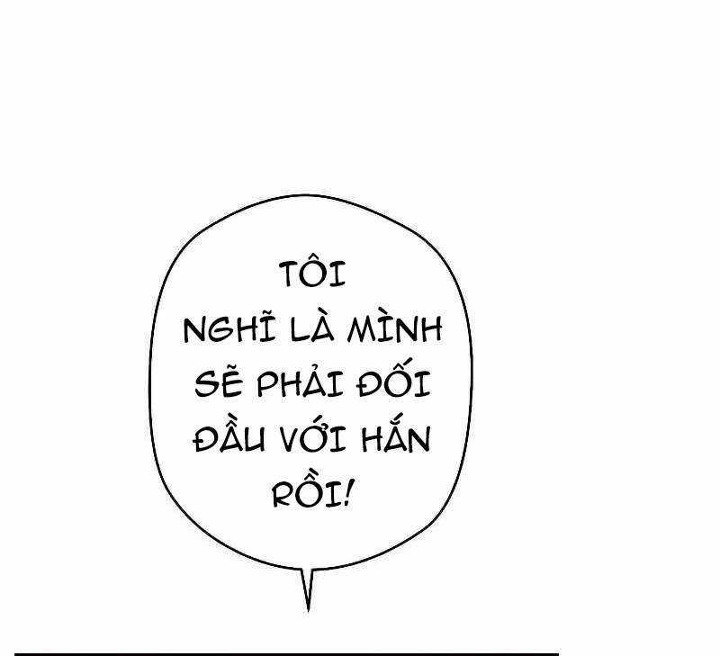 Đấu Trường Sinh Tử Chapter 91.5 trang 64