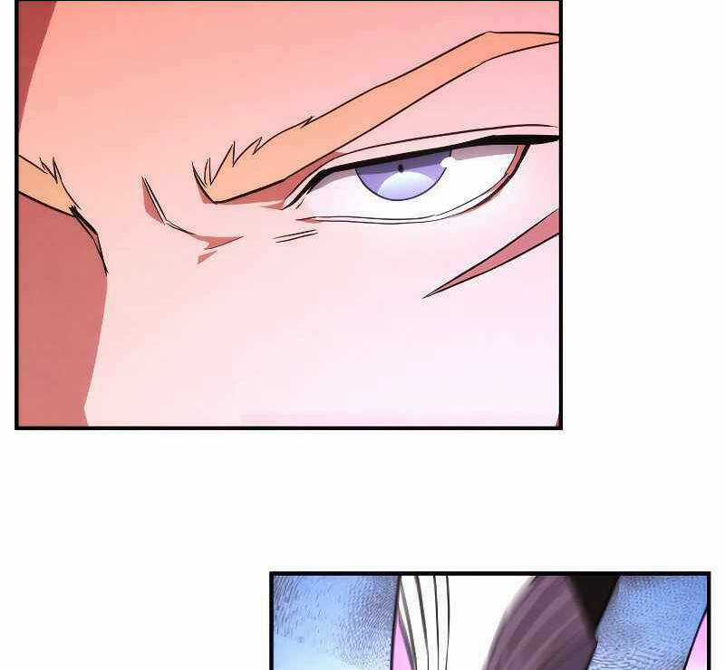 Đấu Trường Sinh Tử Chapter 91.5 trang 65