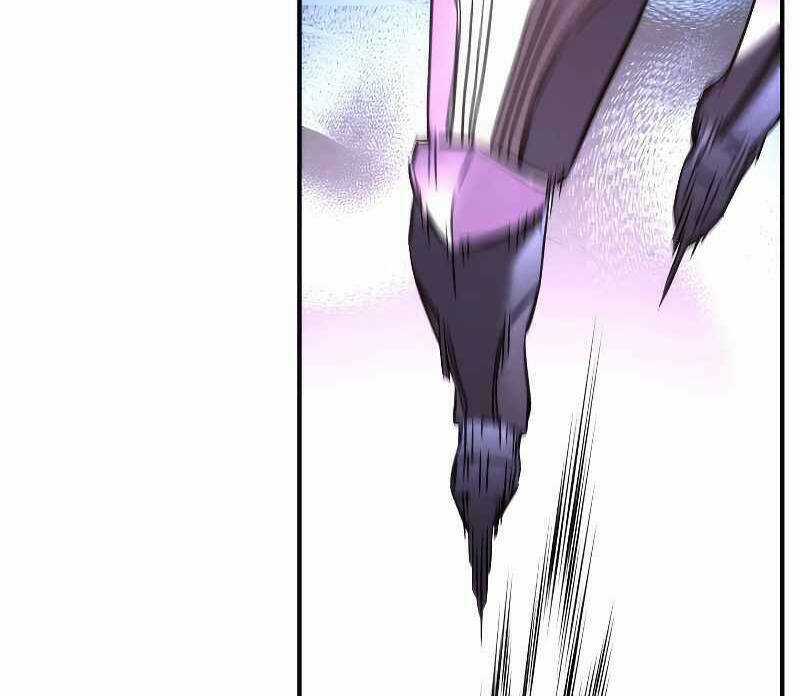 Đấu Trường Sinh Tử Chapter 91.5 trang 66