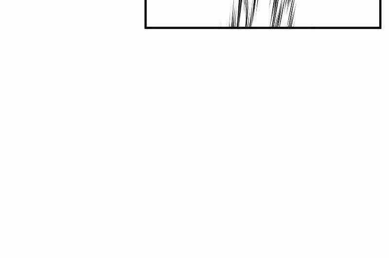 Đấu Trường Sinh Tử Chapter 91.5 trang 67