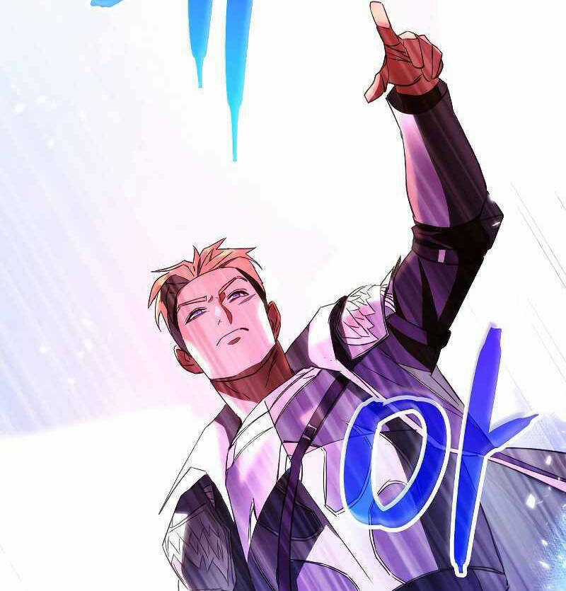 Đấu Trường Sinh Tử Chapter 91.5 trang 69