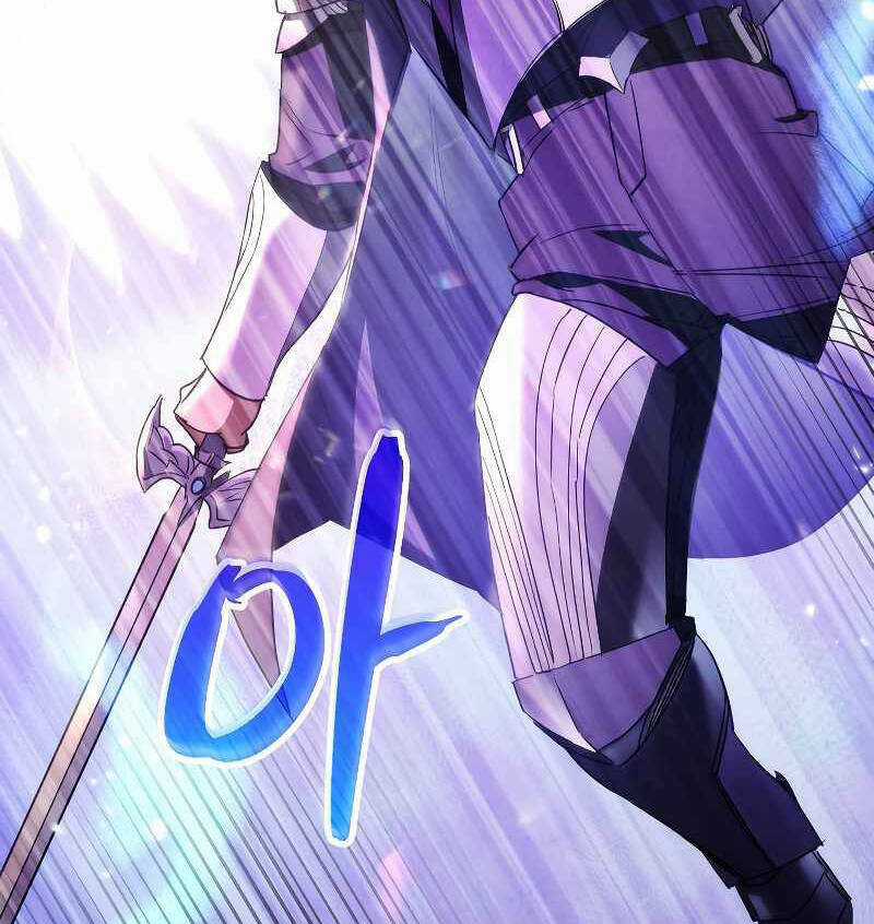 Đấu Trường Sinh Tử Chapter 91.5 trang 70