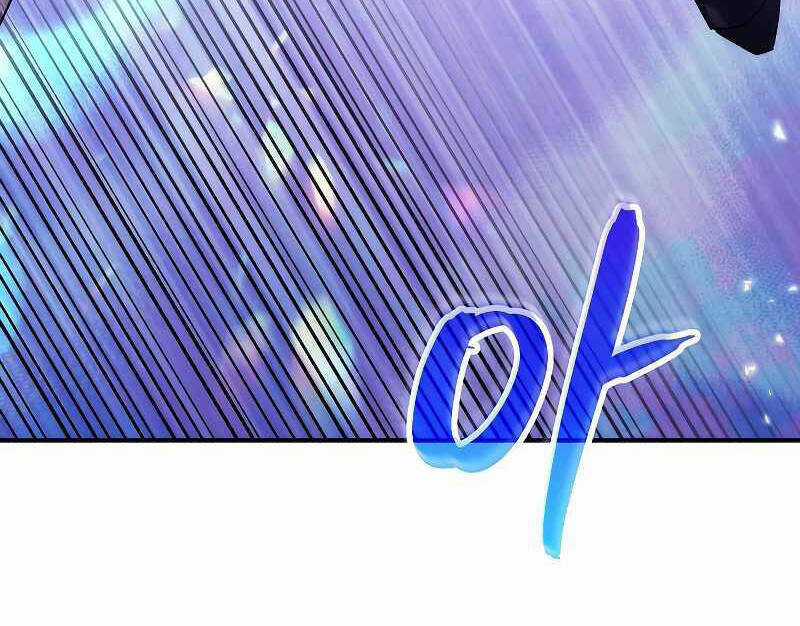 Đấu Trường Sinh Tử Chapter 91.5 trang 71