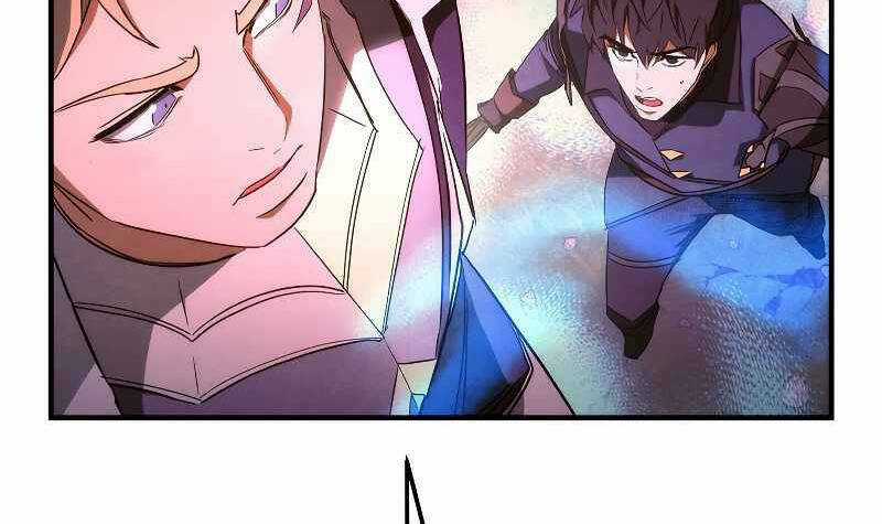 Đấu Trường Sinh Tử Chapter 91.5 trang 75