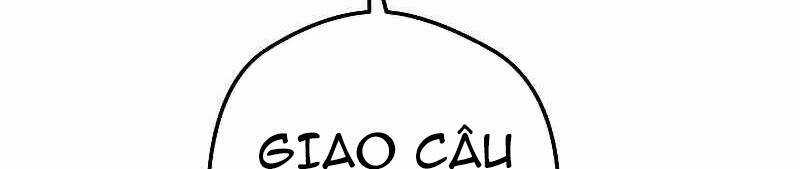 Đấu Trường Sinh Tử Chapter 91.5 trang 76