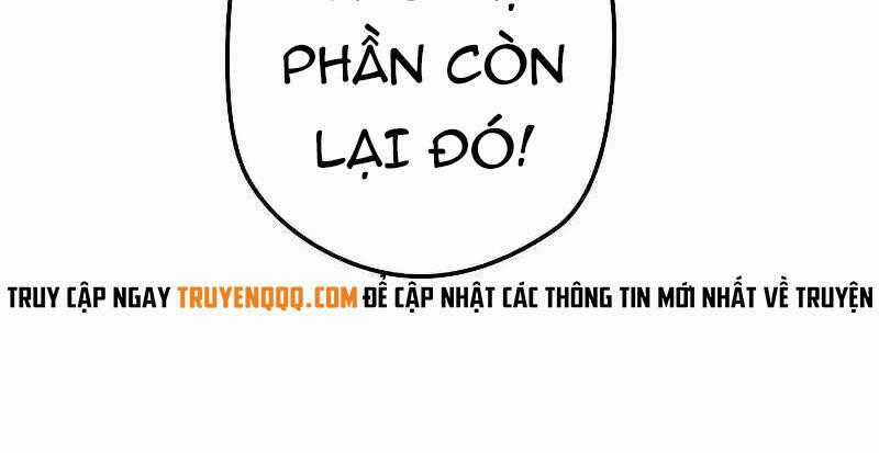 Đấu Trường Sinh Tử Chapter 91.5 trang 77