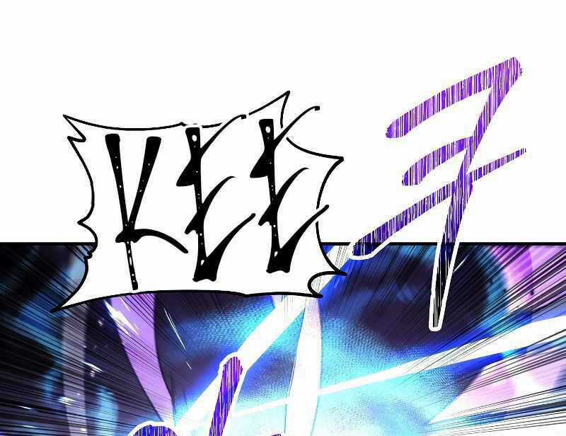 Đấu Trường Sinh Tử Chapter 91.5 trang 8