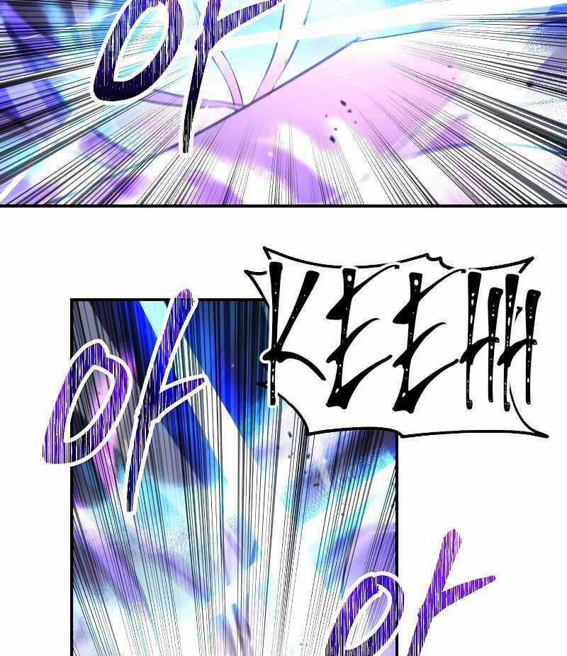 Đấu Trường Sinh Tử Chapter 91.5 trang 9