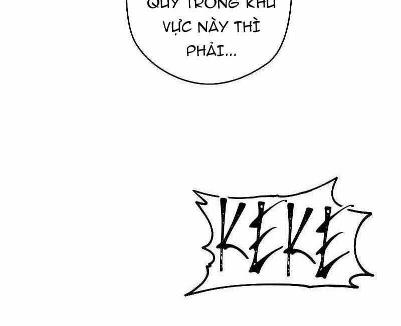 Đấu Trường Sinh Tử Chapter 91 trang 10