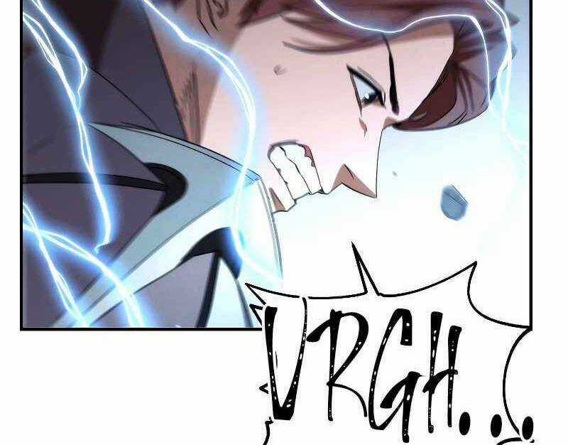 Đấu Trường Sinh Tử Chapter 91 trang 100