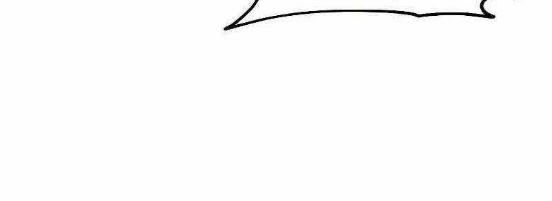 Đấu Trường Sinh Tử Chapter 91 trang 101