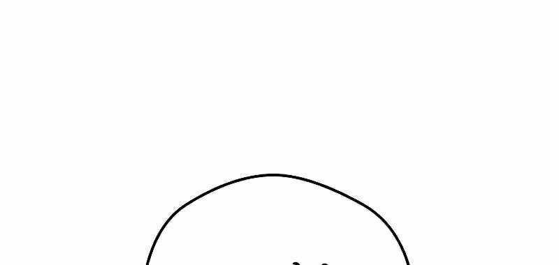 Đấu Trường Sinh Tử Chapter 91 trang 102