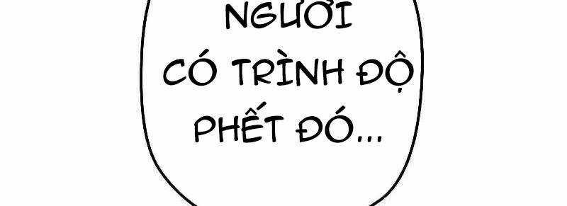 Đấu Trường Sinh Tử Chapter 91 trang 103