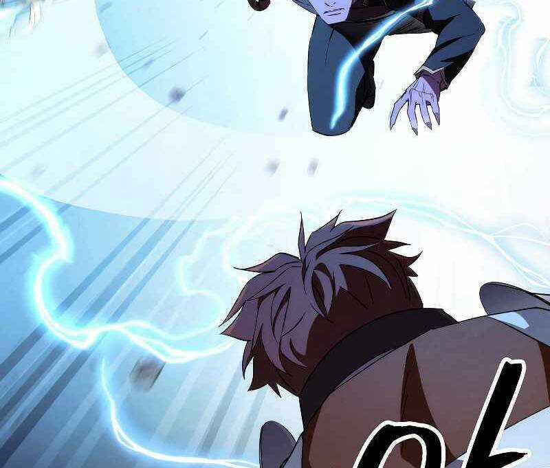 Đấu Trường Sinh Tử Chapter 91 trang 106