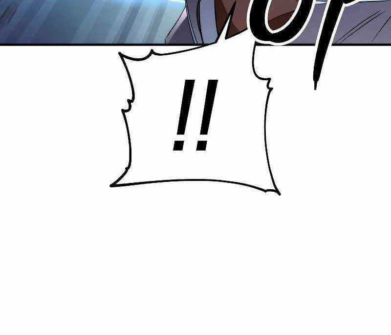 Đấu Trường Sinh Tử Chapter 91 trang 107