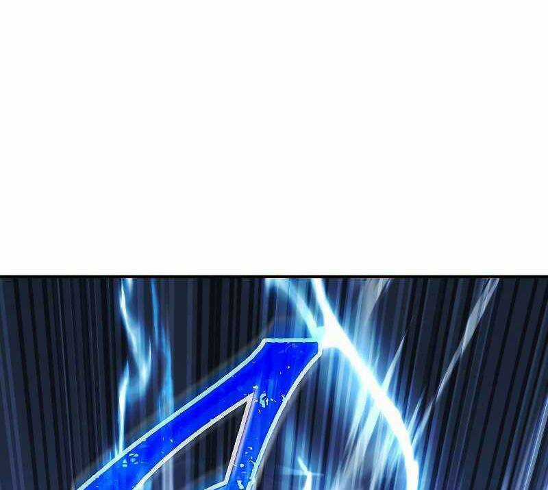 Đấu Trường Sinh Tử Chapter 91 trang 108