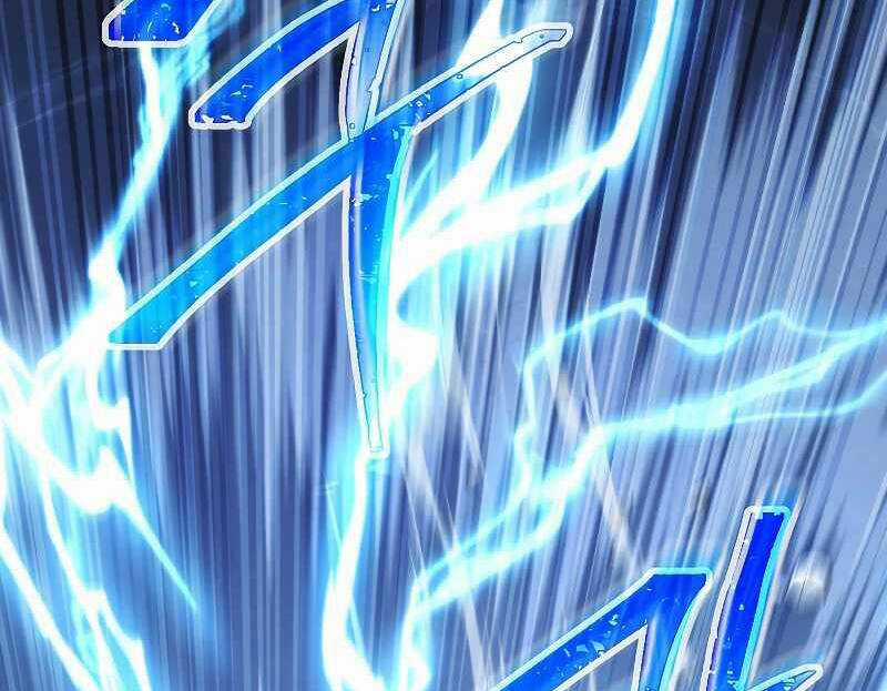 Đấu Trường Sinh Tử Chapter 91 trang 109