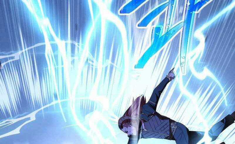 Đấu Trường Sinh Tử Chapter 91 trang 110