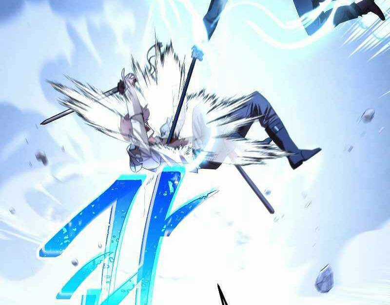 Đấu Trường Sinh Tử Chapter 91 trang 111