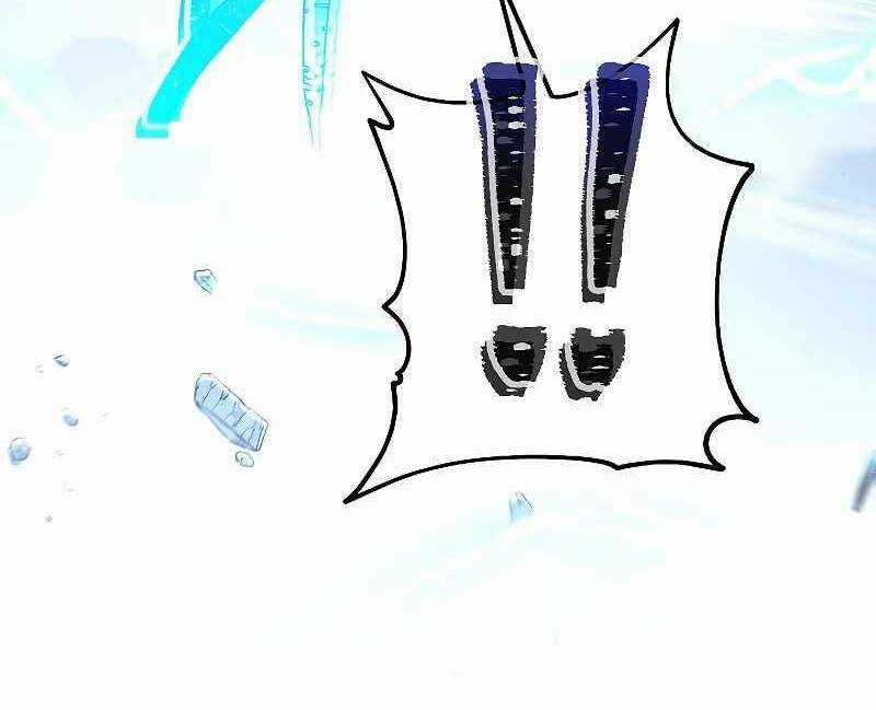 Đấu Trường Sinh Tử Chapter 91 trang 112