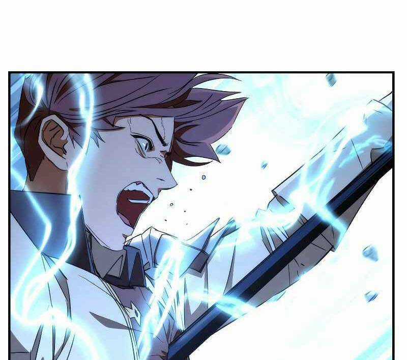 Đấu Trường Sinh Tử Chapter 91 trang 113