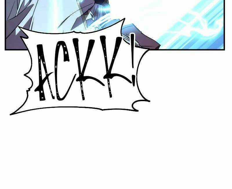 Đấu Trường Sinh Tử Chapter 91 trang 114