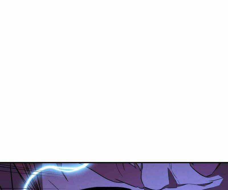 Đấu Trường Sinh Tử Chapter 91 trang 115