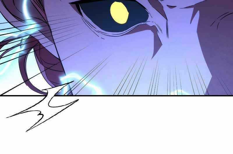 Đấu Trường Sinh Tử Chapter 91 trang 116