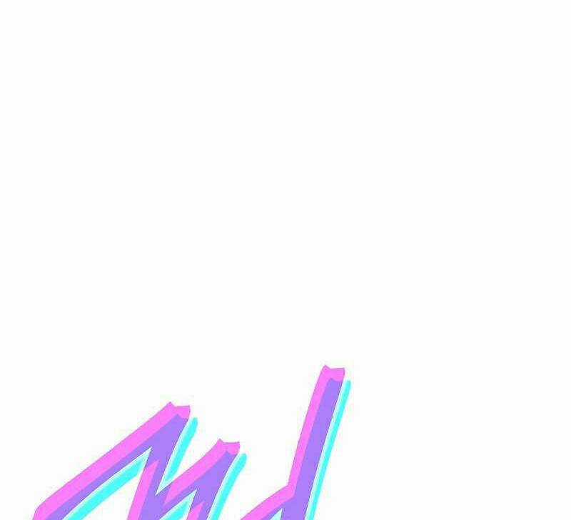 Đấu Trường Sinh Tử Chapter 91 trang 119