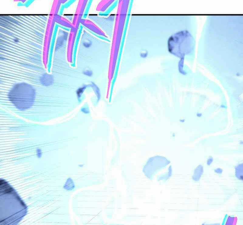 Đấu Trường Sinh Tử Chapter 91 trang 120