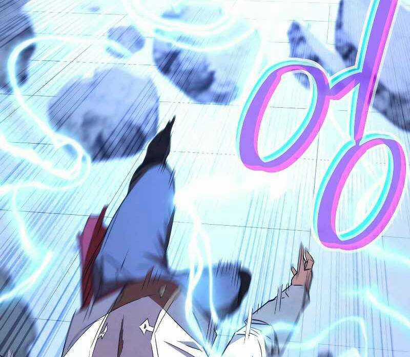 Đấu Trường Sinh Tử Chapter 91 trang 121