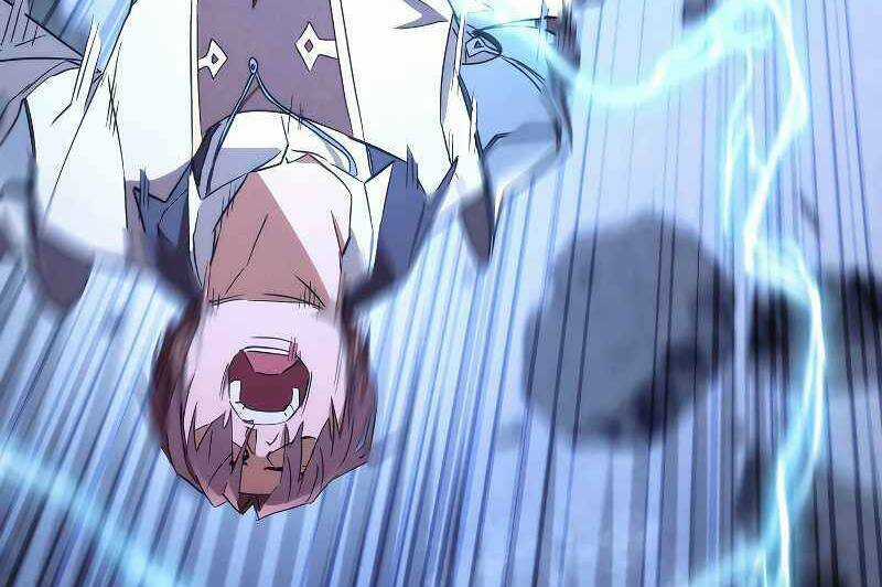 Đấu Trường Sinh Tử Chapter 91 trang 122