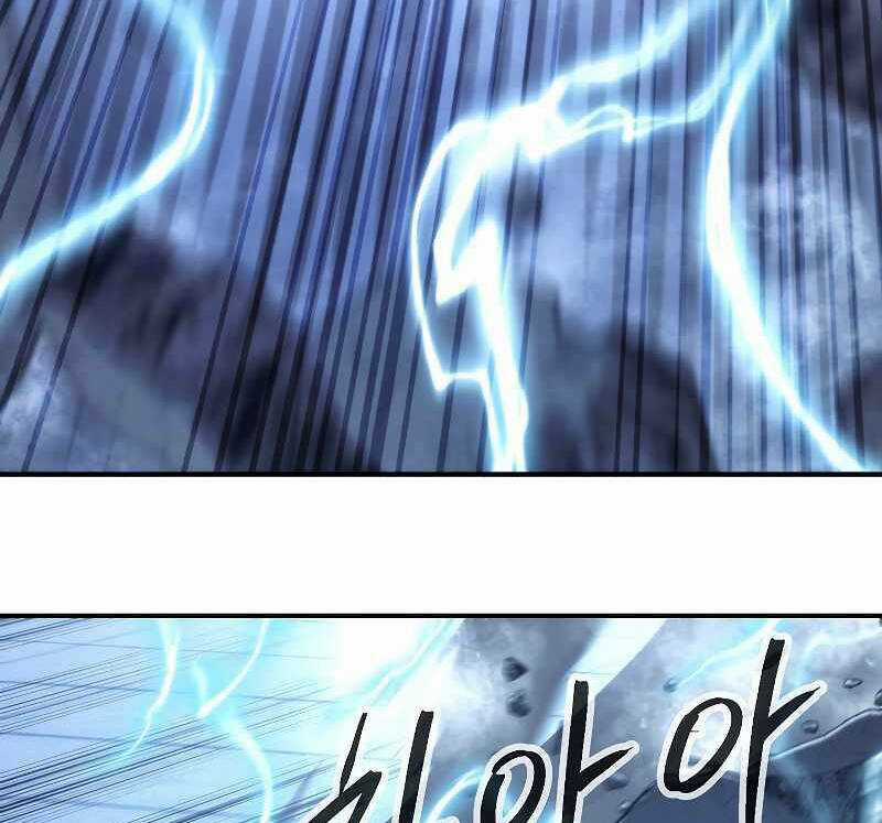 Đấu Trường Sinh Tử Chapter 91 trang 123