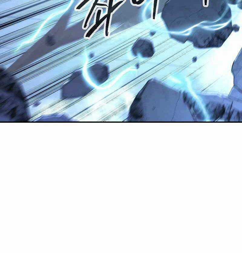 Đấu Trường Sinh Tử Chapter 91 trang 124