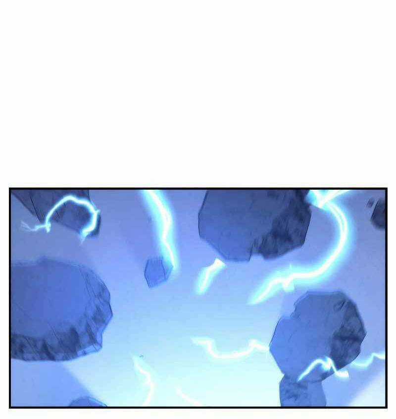 Đấu Trường Sinh Tử Chapter 91 trang 125