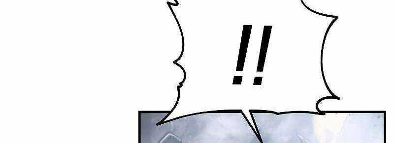 Đấu Trường Sinh Tử Chapter 91 trang 129