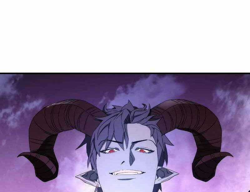 Đấu Trường Sinh Tử Chapter 91 trang 13