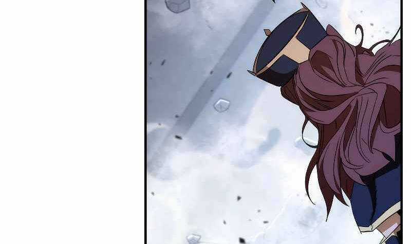 Đấu Trường Sinh Tử Chapter 91 trang 130